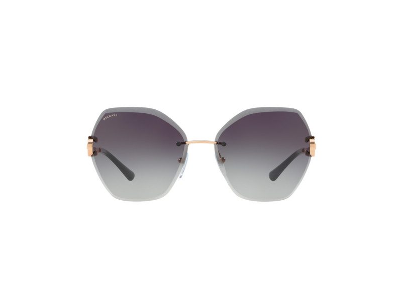 Bvlgari 2024 6105b sunglasses