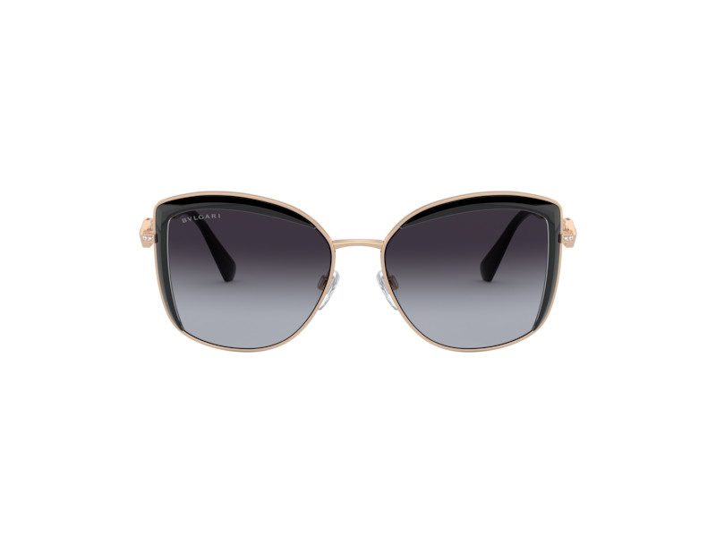 Bvlgari outlet sunglasses 2014