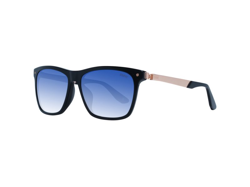 BMW BW 0002-H 01W 55 Men, Women sunglasses