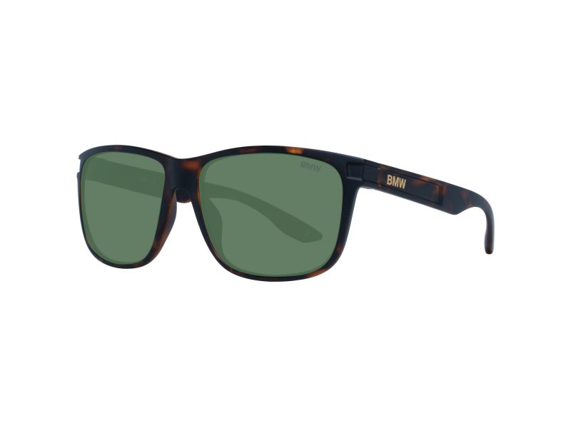 BMW BW 0003 52N 60 Men sunglasses