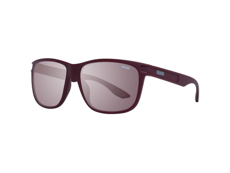 BMW BW 0003 70U 60 Men sunglasses