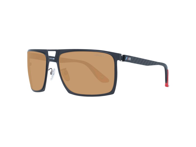 BMW BW 0009-P 05H 63 Men sunglasses