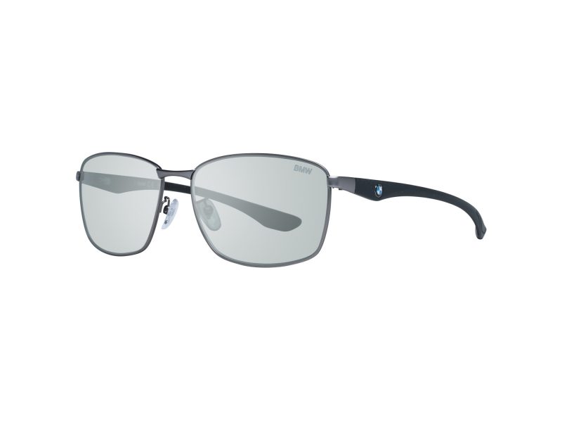 BMW BW 0013 13C 60 Men sunglasses