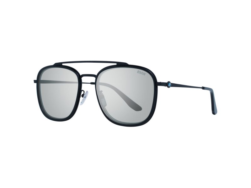 BMW BW 0015 02C 56 Men sunglasses