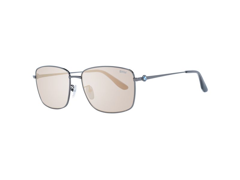 BMW BW 0027-H 08L 61 Men sunglasses