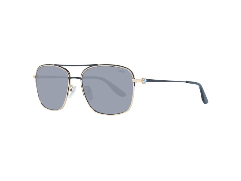 BMW BW 0029-D 30A 60 Men sunglasses