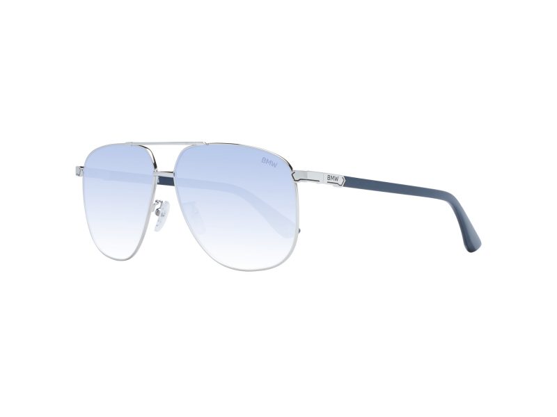 BMW BW 0030 16W 61 Men sunglasses