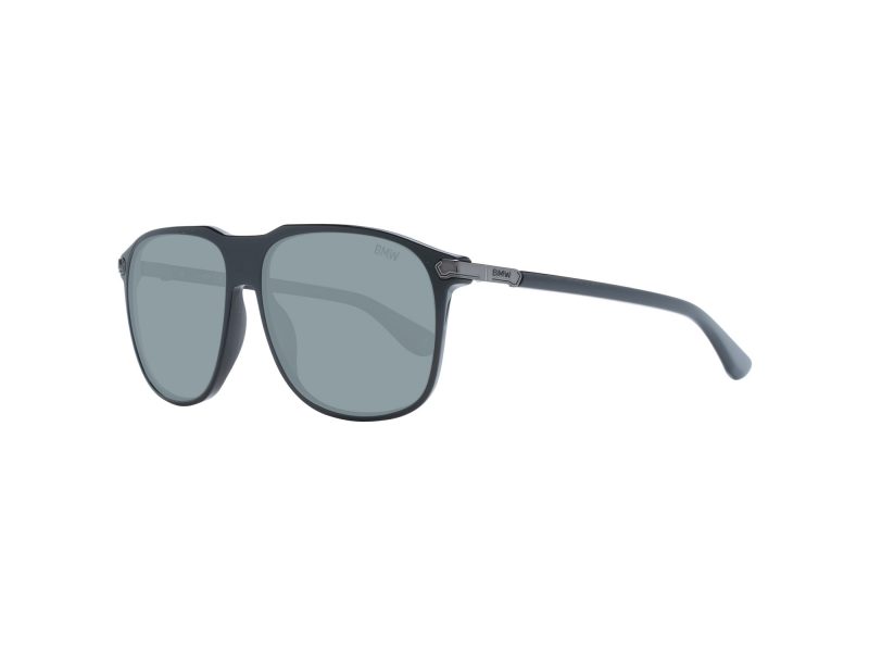 BMW BW 0036 02D 58 Men sunglasses