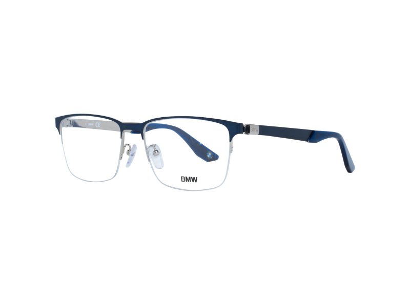 BMW BW 5001-H 016 55 Men glasses