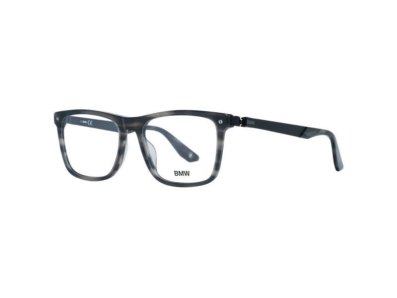 BMW BW 5002-H 020 52 Men glasses