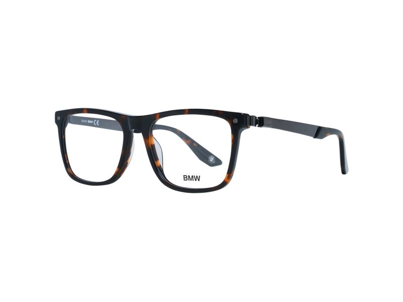 BMW BW 5002-H 052 52 Men glasses