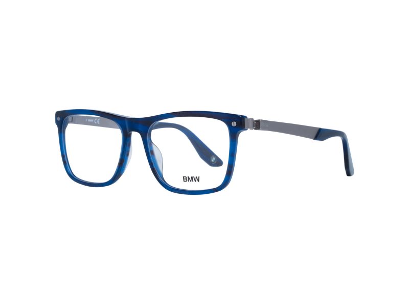 BMW BW 5002-H 092 52 Men glasses