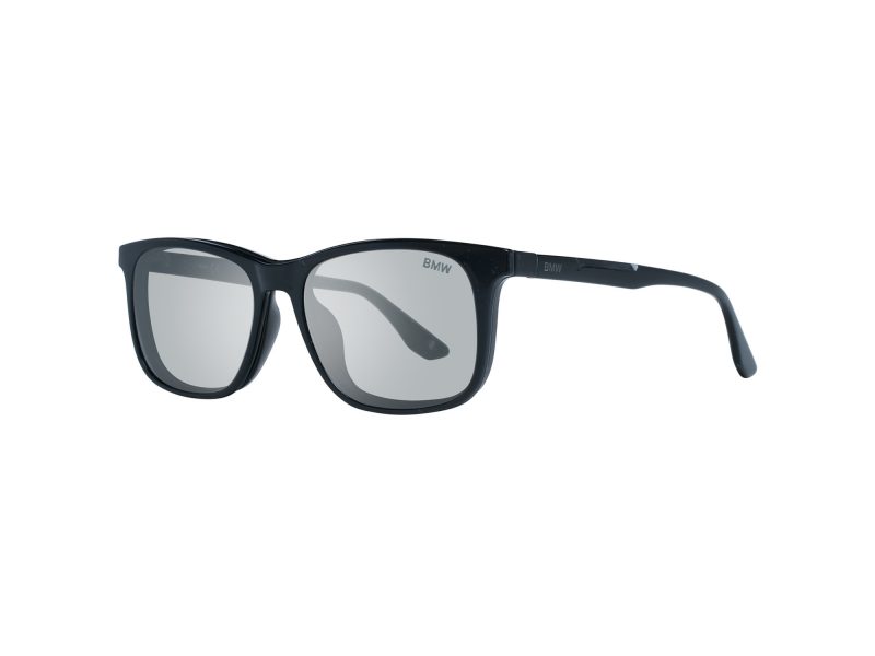 BMW BW 5006-H 001 53 Men glasses