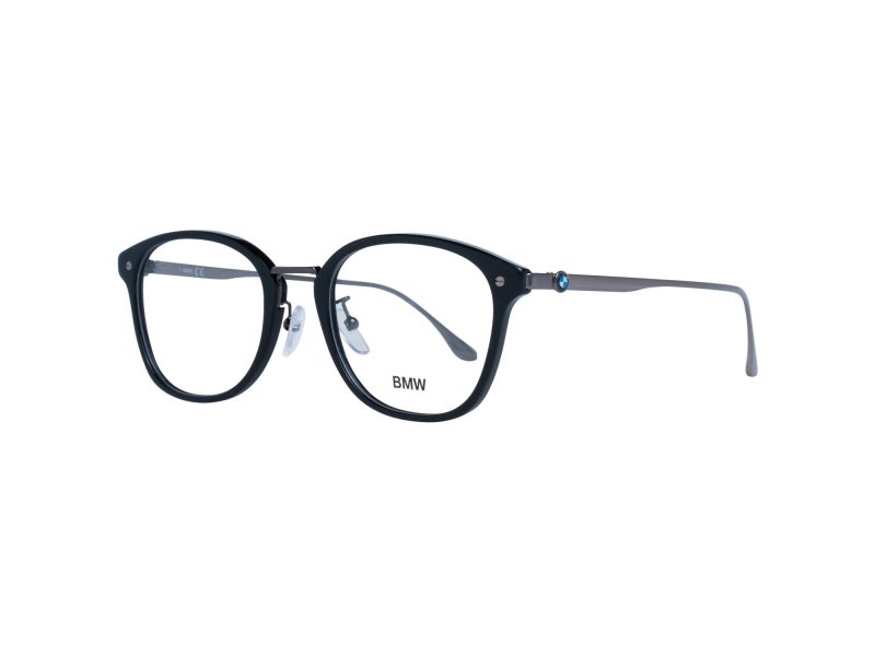 BMW BW 5013 001 53 Men glasses