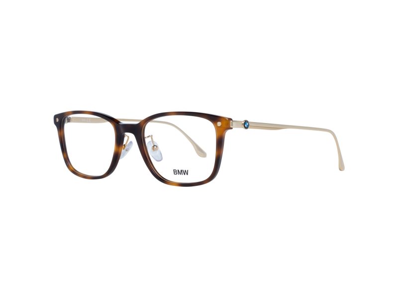 BMW BW 5014 052 54 Men glasses