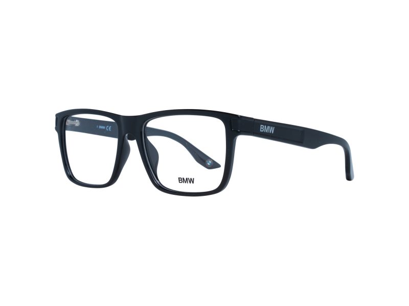 BMW BW 5015-H 001 57 Men glasses