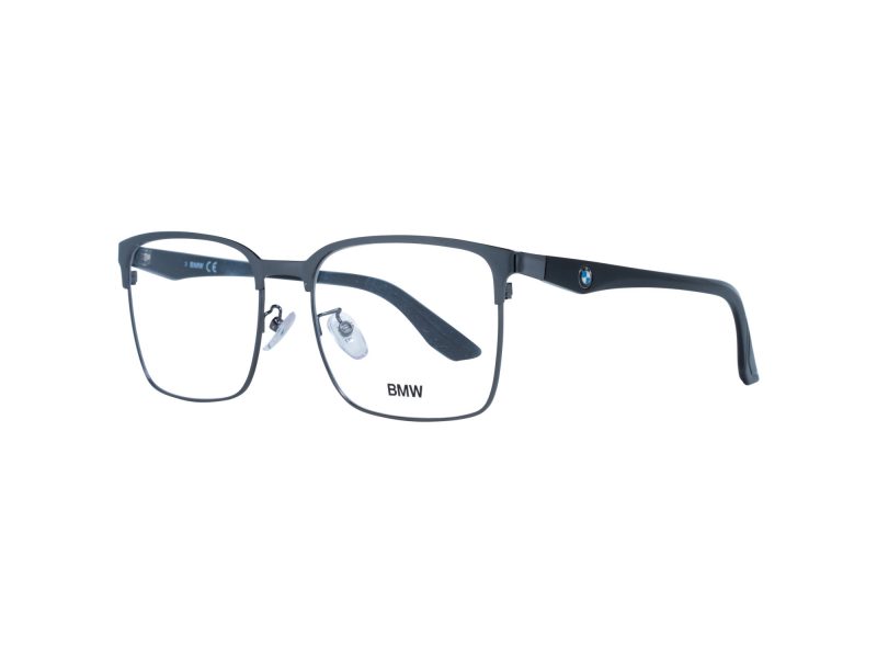 BMW BW 5017 008 56 Men glasses