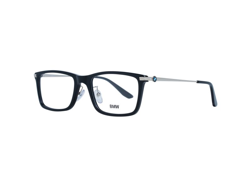 BMW BW 5020 001 56 Men glasses