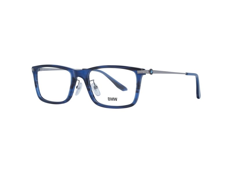 BMW BW 5020 092 56 Men glasses