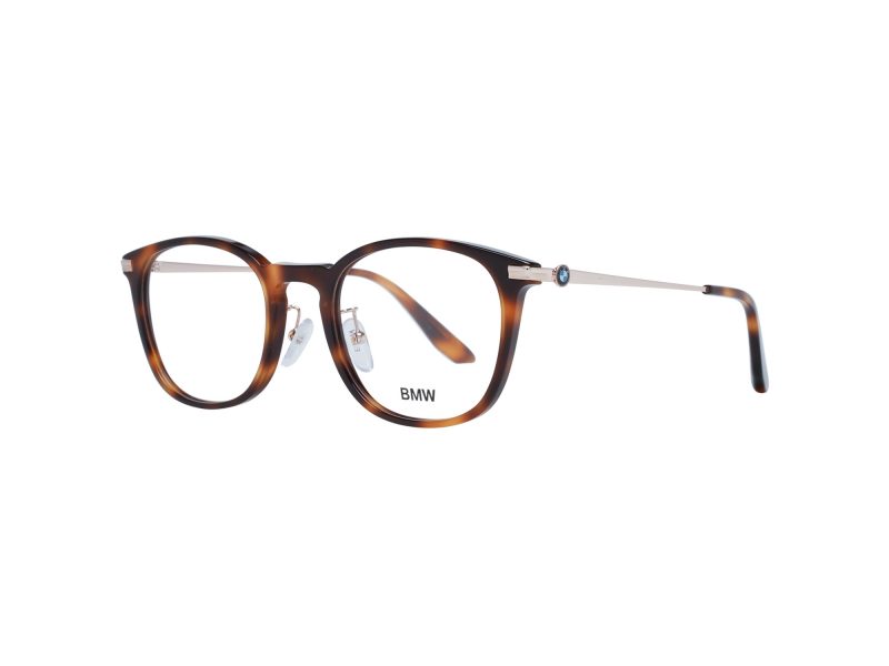 BMW BW 5021 052 52 Men, Women glasses