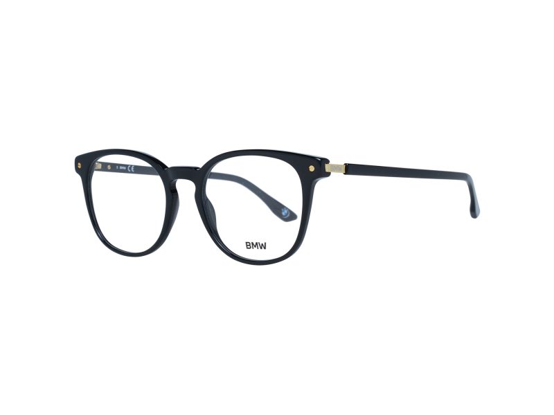 BMW BW 5032 001 52 Men glasses