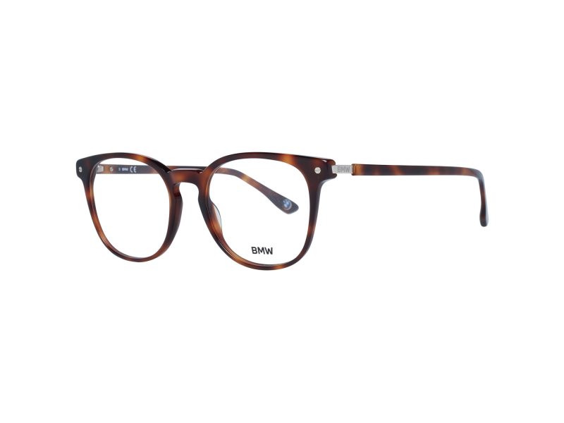 BMW BW 5032 053 52 Men glasses