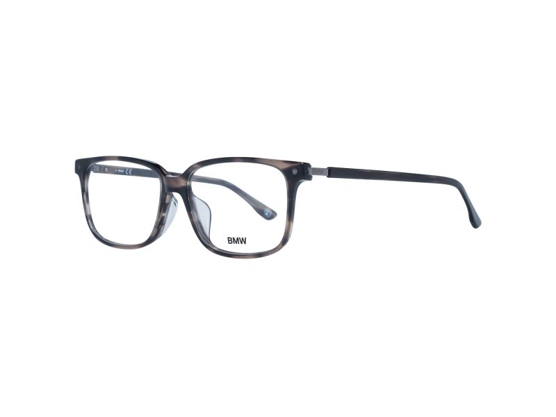 BMW BW 5033-F 020 56 Men glasses