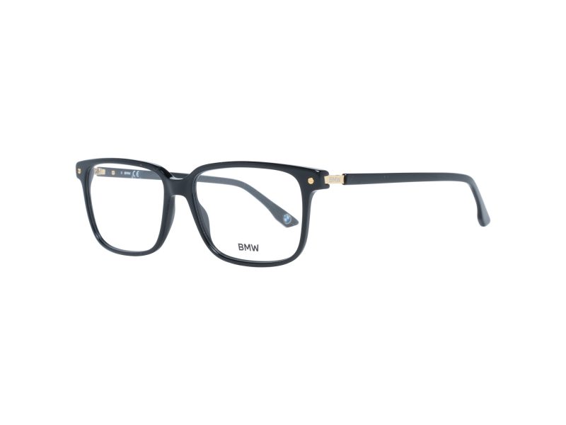 BMW BW 5033 001 56 Men glasses