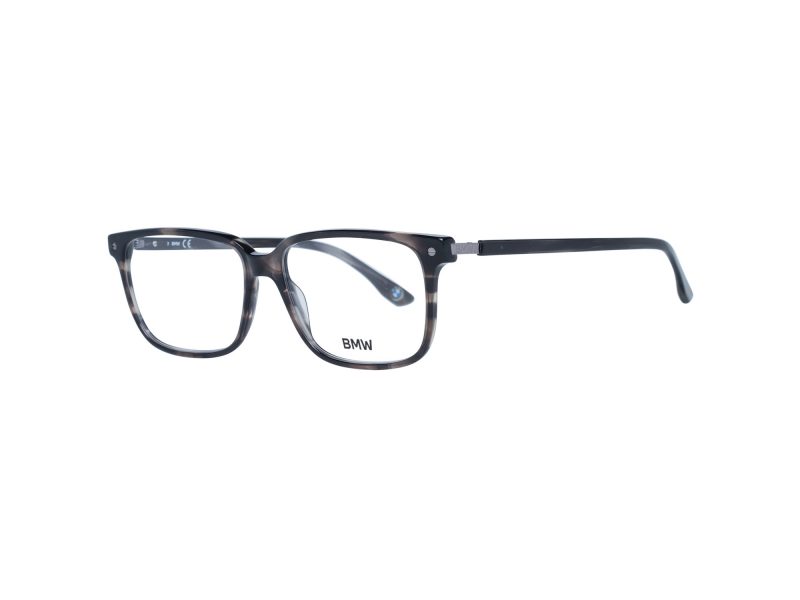 BMW BW 5033 020 56 Men glasses