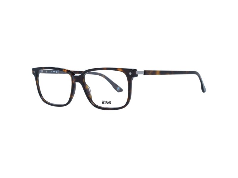 BMW BW 5033 052 56 Men glasses