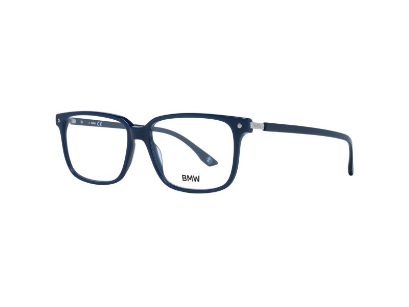 BMW BW 5033 090 56 Men glasses