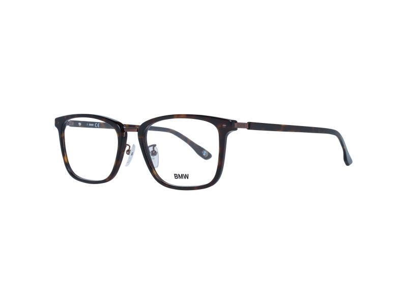 BMW BW 5034-D 052 55 Men glasses