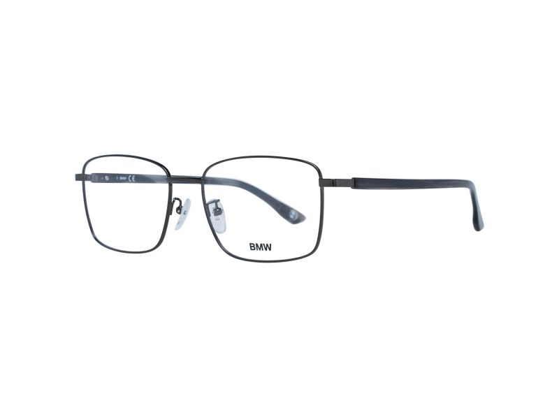 BMW BW 5035-D 008 56 Men glasses