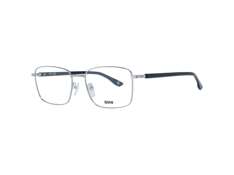 BMW BW 5035-D 014 56 Men glasses