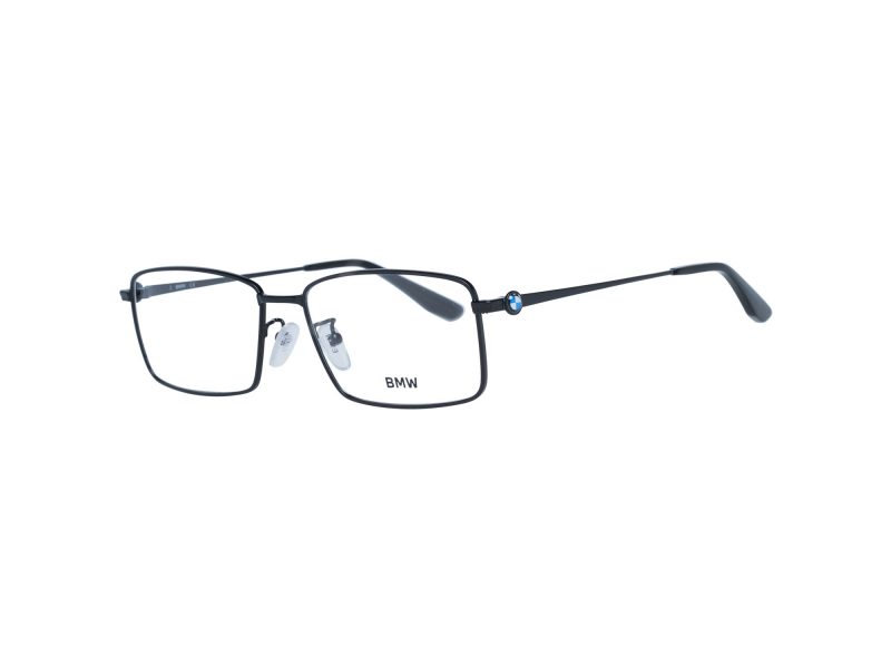 BMW BW 5036-D 002 57 Men glasses