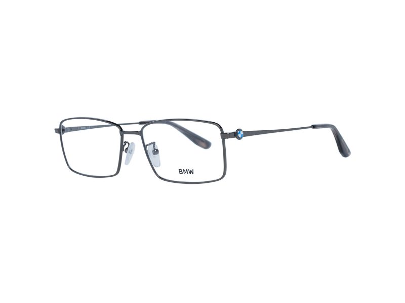 BMW BW 5036-D 008 57 Men glasses