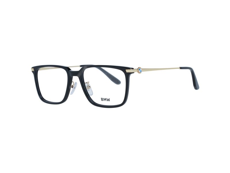 BMW BW 5037-F 001 54 Men glasses