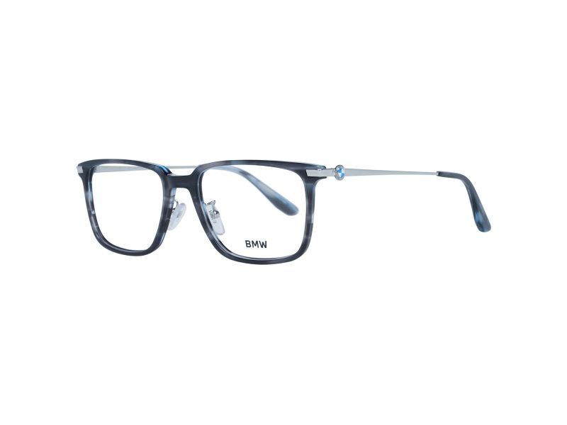 BMW BW 5037-F 092 54 Men glasses