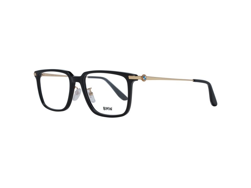 BMW BW 5037 001 54 Men glasses