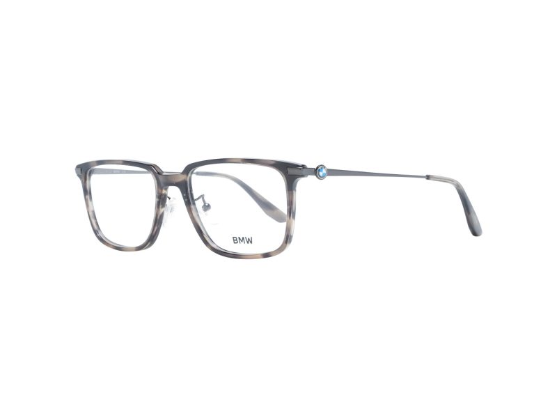 BMW BW 5037 020 54 Men glasses