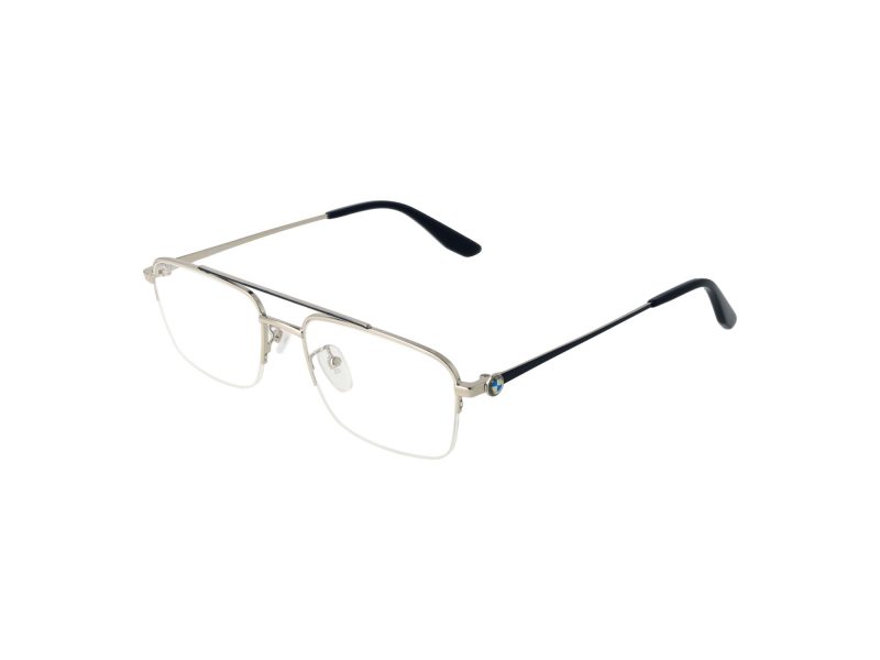 BMW BW 5039 016 54 Men glasses