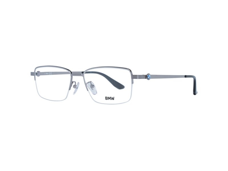 BMW BW 5041-H 016 55 Men glasses