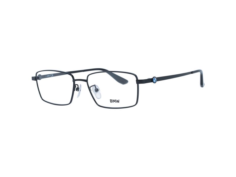 BMW BW 5042-H 001 56 Men glasses