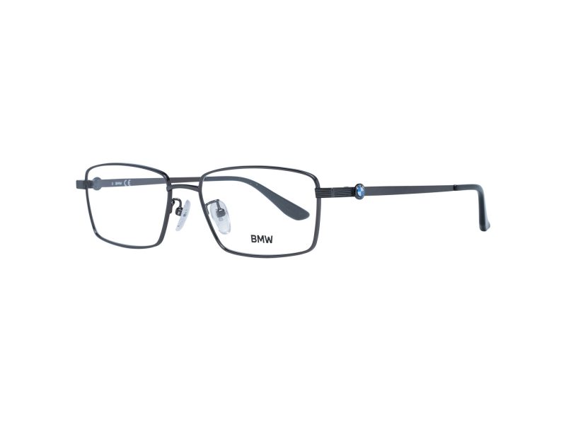 BMW BW 5042-H 012 56 Men glasses