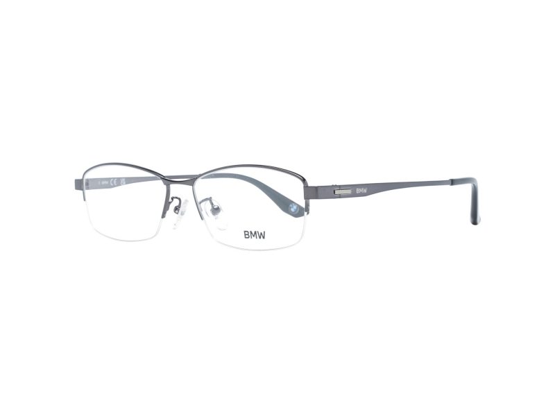 BMW BW 5044-H 012 55 Men glasses