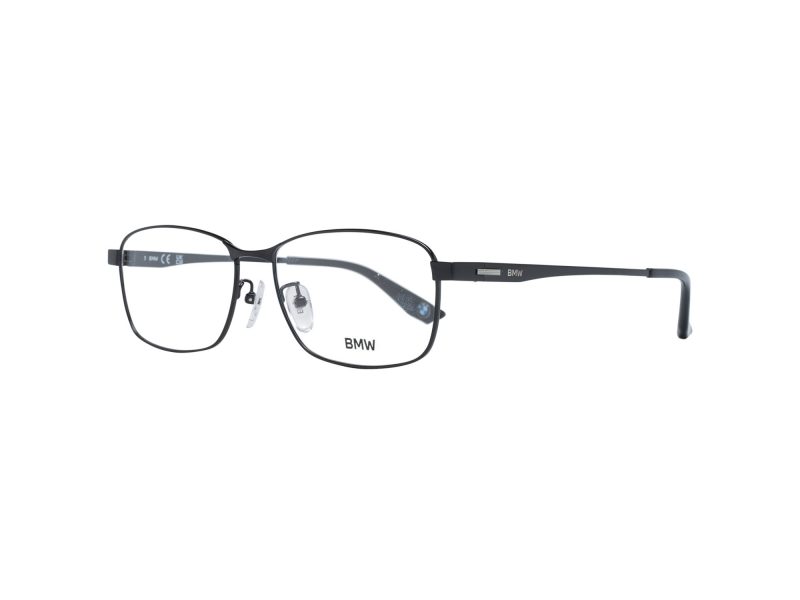 BMW BW 5046-H 001 56 Men glasses