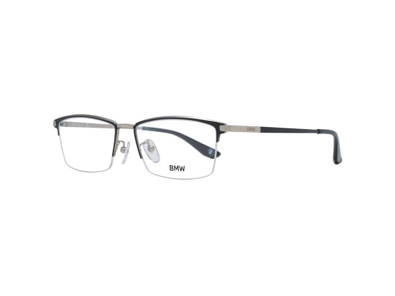 BMW BW 5047-H 032 55 Men glasses