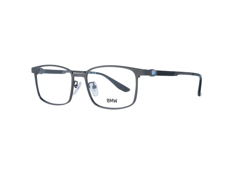 BMW BW 5049-H 013 56 Men glasses