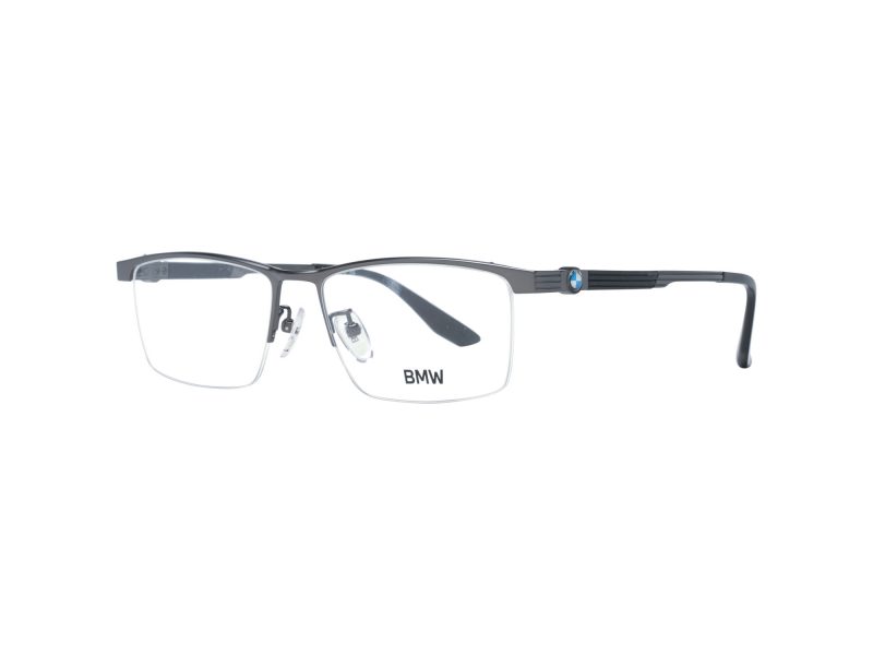 BMW BW 5050-H 013 55 Men glasses