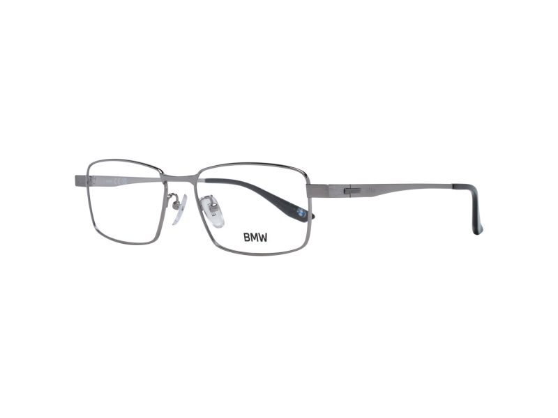 BMW BW 5055-H 014 56 Men glasses